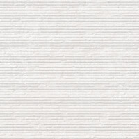 DOCKLANDS BLANCO NATURAL 25X40