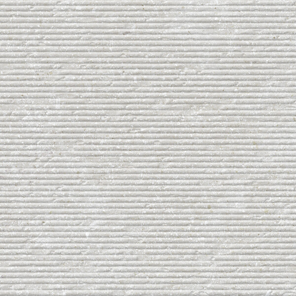 DOCKLANDS GRIS NATURAL 25X40
