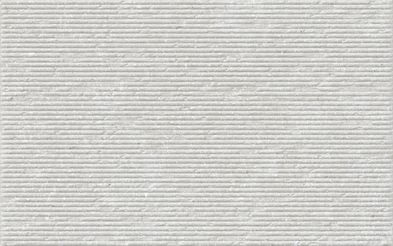 DOCKLANDS GRIS NATURAL 25X40