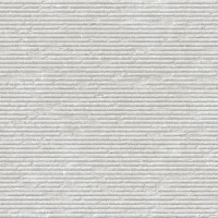 DOCKLANDS GRIS NATURAL 25X40