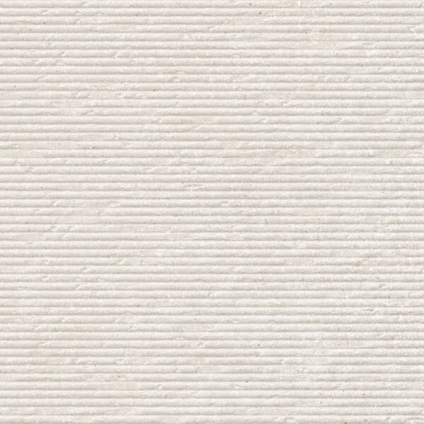 DOCKLANDS MARFIL NATURAL 25X40