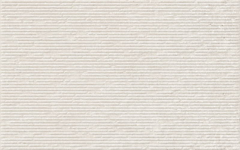 DOCKLANDS MARFIL NATURAL 25X40