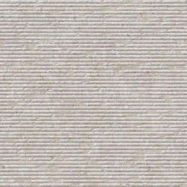 DOCKLANDS TAUPE NATURAL 25X40