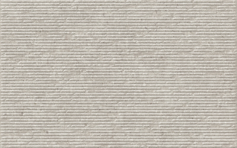 DOCKLANDS TAUPE NATURAL 25X40