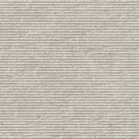 DOCKLANDS TAUPE NATURAL 25X40