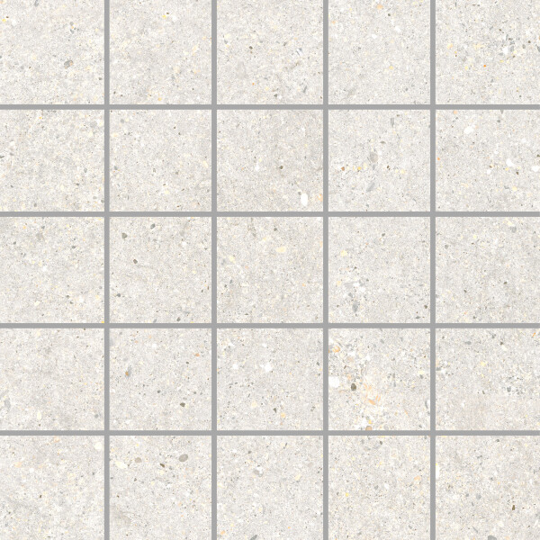 DOLMEN BLANCO NATURAL 30X30