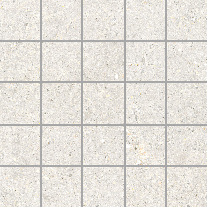 DOLMEN BLANCO NATURAL 30X30