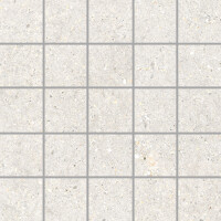 DOLMEN BLANCO NATURAL 30X30