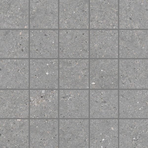 DOLMEN GRIS NATURAL 30X30
