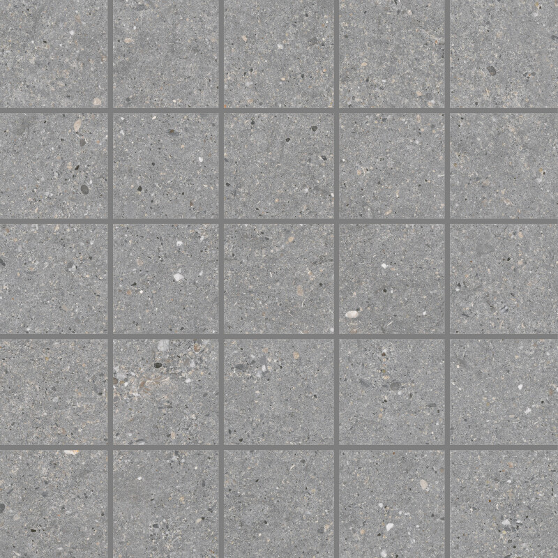 DOLMEN GRIS NATURAL 30X30