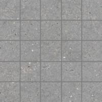 DOLMEN GRIS NATURAL 30X30