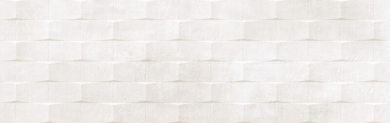 DOMINICA BLANCO NATURAL 31.5X100