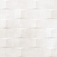 DOMINICA BLANCO NATURAL 31.5X100