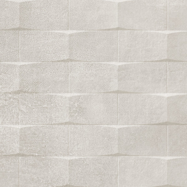 DOMINICA PERLA NATURAL 31.5X100