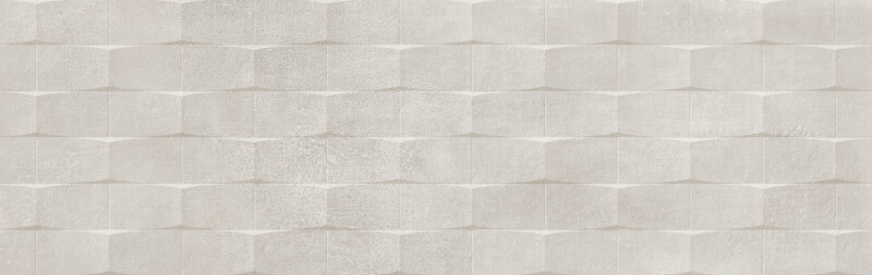 DOMINICA PERLA NATURAL 31.5X100