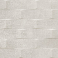 DOMINICA PERLA NATURAL 31.5X100