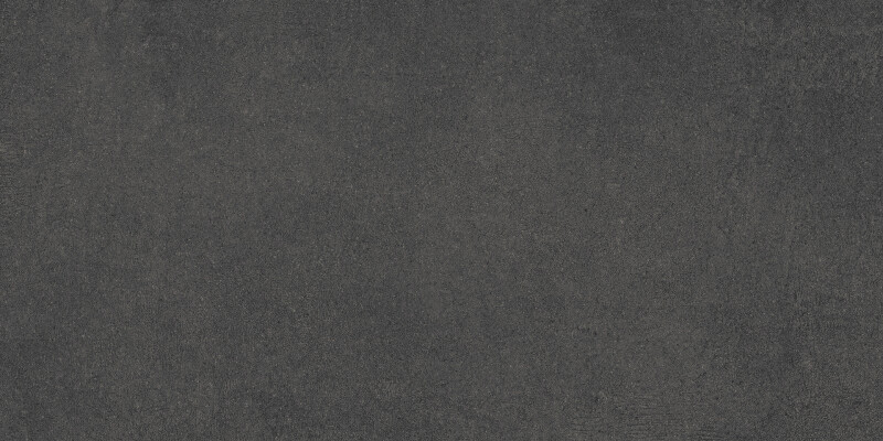 DOMUS ANTRACITA ANTISLIP 30X60