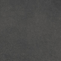 DOMUS ANTRACITA ANTISLIP 30X60