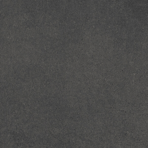 DOMUS ANTRACITA NATURAL 30X60