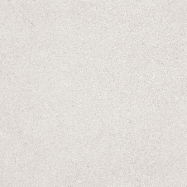 DOMUS BLANCO NATURAL 30X60