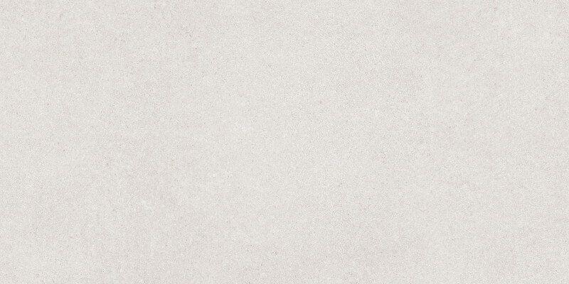 DOMUS BLANCO NATURAL 30X60