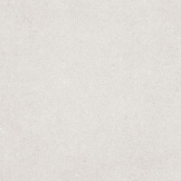 DOMUS BLANCO NATURAL 30X60