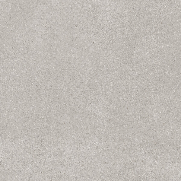 DOMUS GRIS NATURAL 30X60