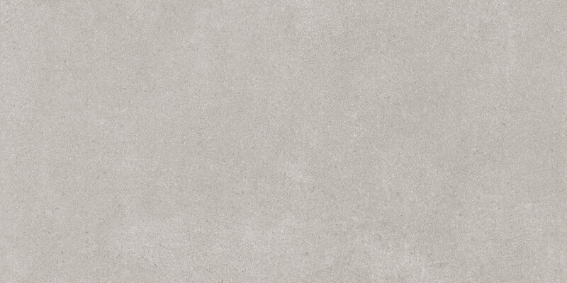 DOMUS GRIS NATURAL 30X60