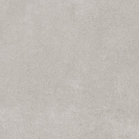DOMUS GRIS NATURAL 30X60