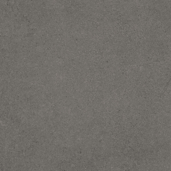 DOMUS PLOMO ANTISLIP 30X60