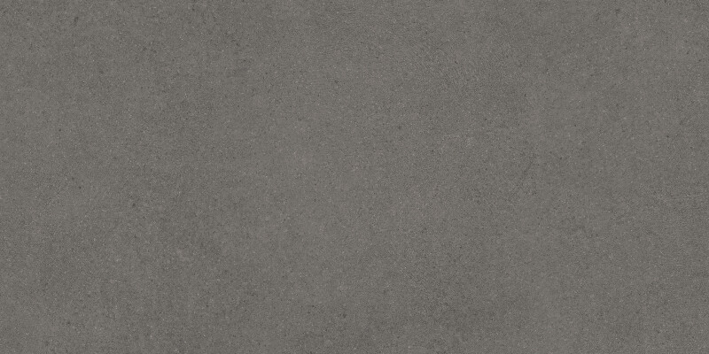 DOMUS PLOMO ANTISLIP 30X60