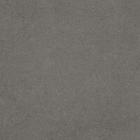 DOMUS PLOMO NATURAL 30X60