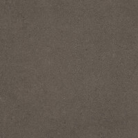 DOMUS TAUPE ANTISLIP 30X60