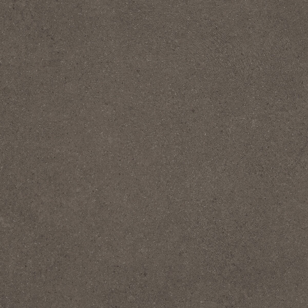 DOMUS TAUPE NATURAL 30X60