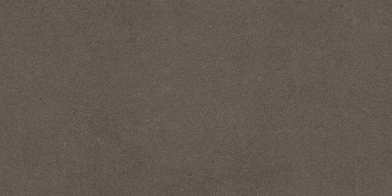 DOMUS TAUPE NATURAL 30X60