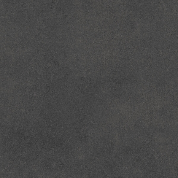 DOMUS ANTRACITA ANTISLIP 60X120