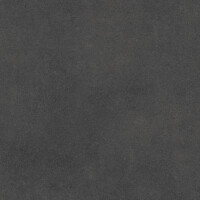 DOMUS ANTRACITA ANTISLIP 60X120