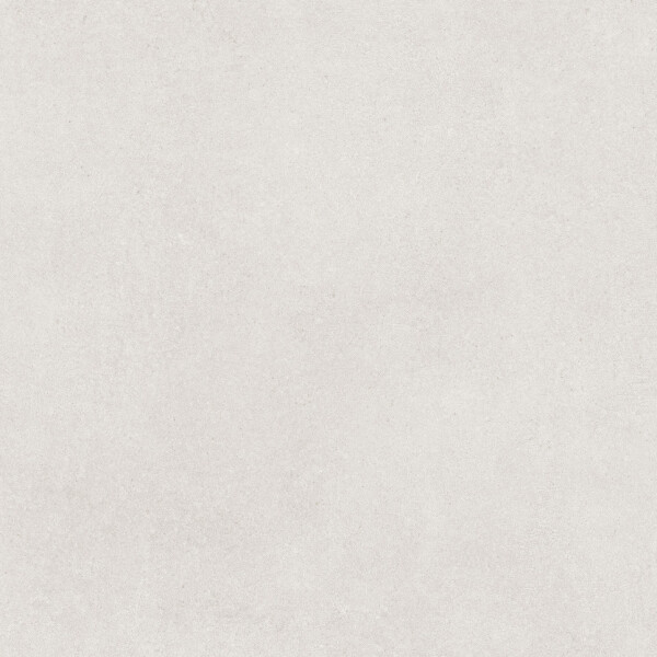 DOMUS BLANCO ANTISLIP 60X120