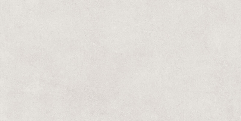 DOMUS BLANCO ANTISLIP 60X120