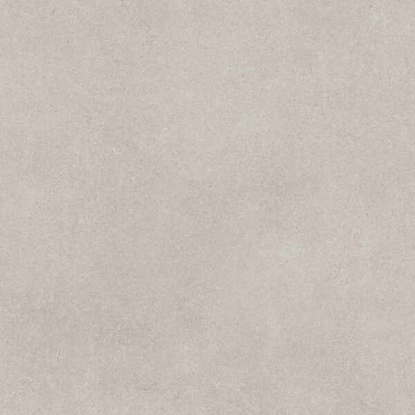 DOMUS GRIS ANTISLIP 60X120