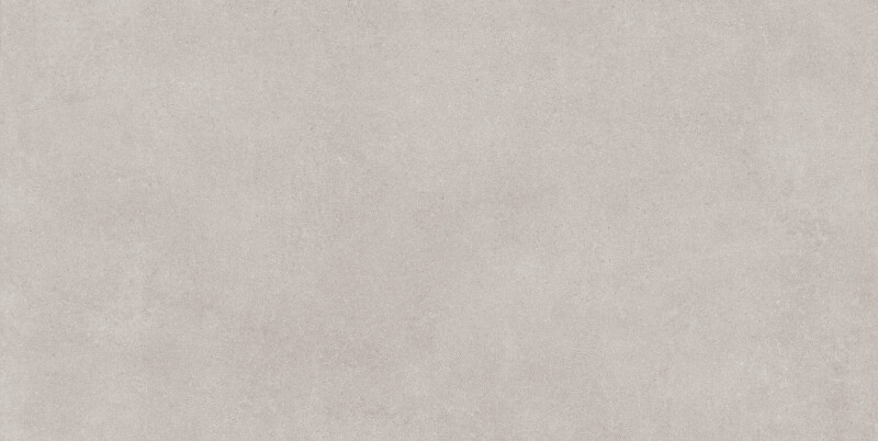 DOMUS GRIS NATURAL 60X120