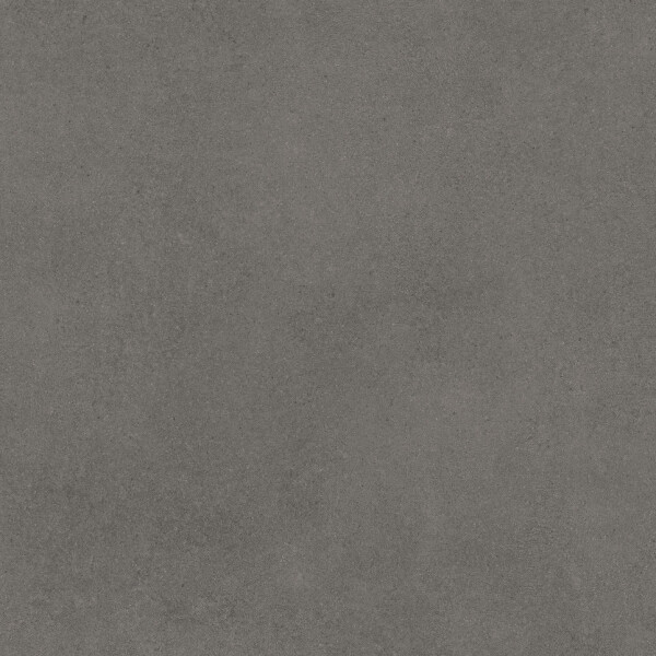 DOMUS PLOMO ANTISLIP 60X120