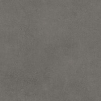 DOMUS PLOMO ANTISLIP 60X120