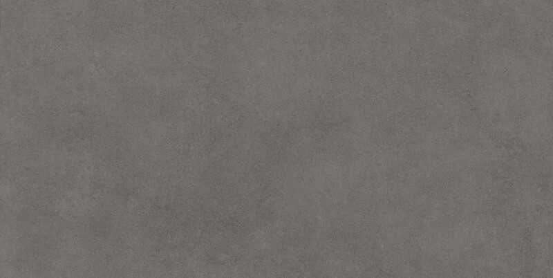 DOMUS PLOMO NATURAL 60X120