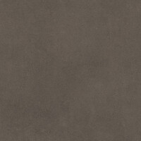 DOMUS TAUPE NATURAL 60X120
