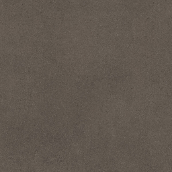 DOMUS TAUPE ANTISLIP 60X120