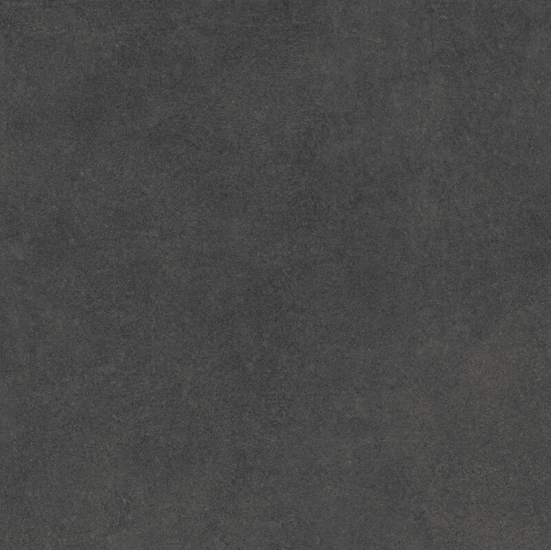 DOMUS ANTRACITA NATURAL 60X60