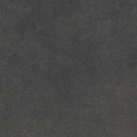 DOMUS ANTRACITA NATURAL 60X60