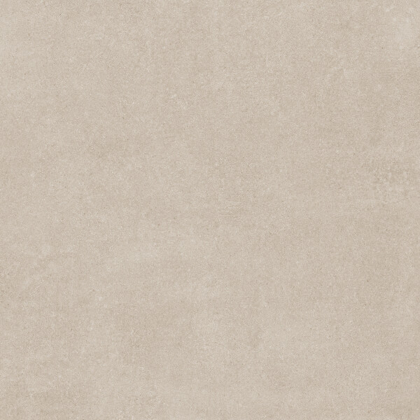 DOMUS ARENA NATURAL 60X60