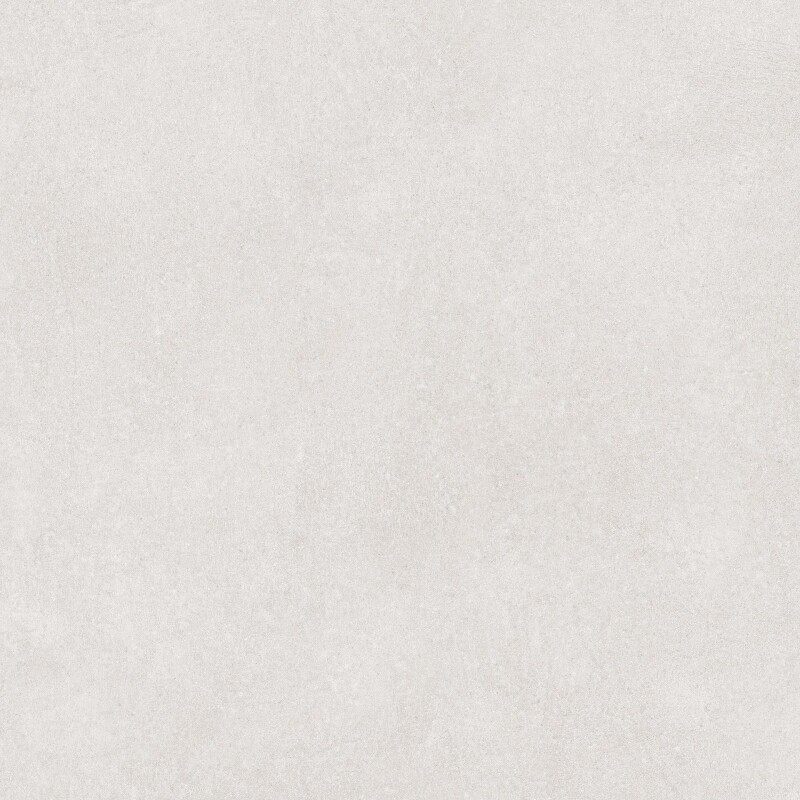 DOMUS BLANCO ANTISLIP 60X60